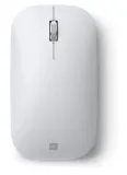 microsoft-modern-mobile-mouse-bluetooth-glacier