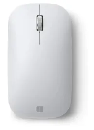 microsoft-modern-mobile-mouse-bluetooth-glacier