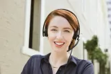 logitech-headset-h650e-black