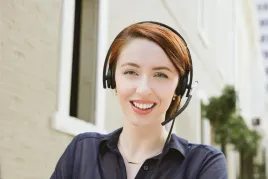 logitech-headset-h650e-black