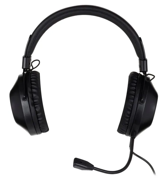sluchawki-trust-ozo-usb-headset