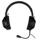 sluchawki-trust-ozo-usb-headset