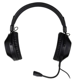 sluchawki-trust-ozo-usb-headset