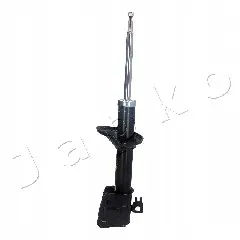 japko-amortyzator-mjlr007-tyl-producent-czesci-japko