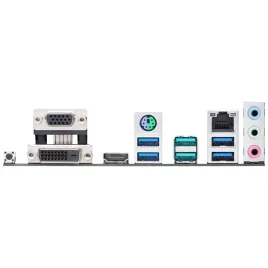 prime-b450m-a-ii