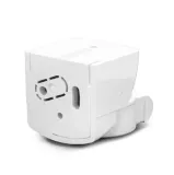 uchwyt-sufitowo-scienny-do-czujek-satel-bracket-d