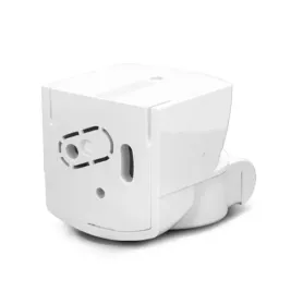 uchwyt-sufitowo-scienny-do-czujek-satel-bracket-d