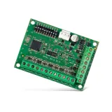 satel-integra-int-e-ekspander-wejsc