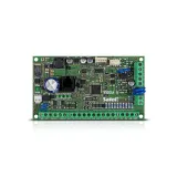 plyta-glowna-satel-versa-5