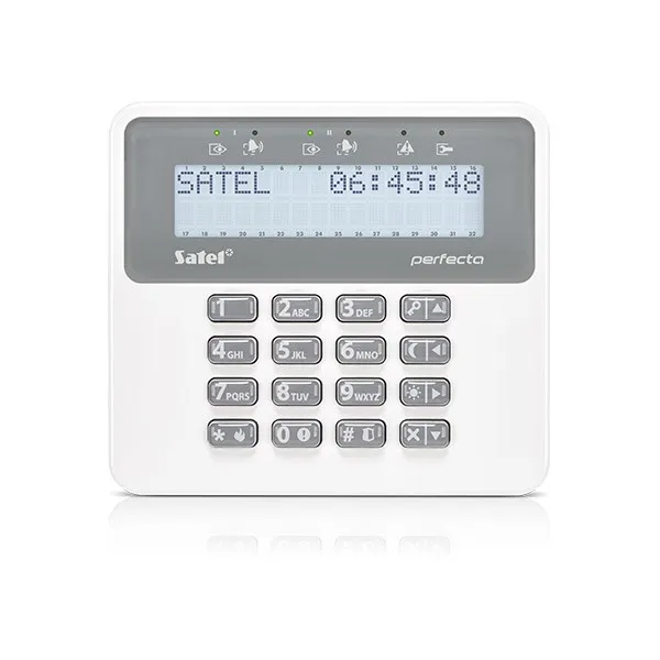 satel-perfecta-prf-lcd-manipulator-lcd