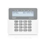 satel-perfecta-prf-lcd-manipulator-lcd