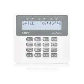 satel-perfecta-prf-lcd-manipulator-lcd