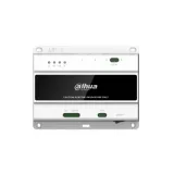 switch-vtns2003b-2-dahua-2-wire-dahua