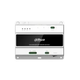 switch-vtns2003b-2-dahua-2-wire-dahua