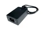 avtek-wyzwalacz-do-ekranow-trigger-electric