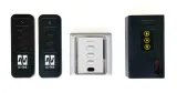 avtek-modul-trigger-rf-ir-12v