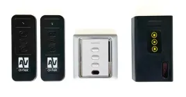avtek-modul-trigger-rf-ir-12v