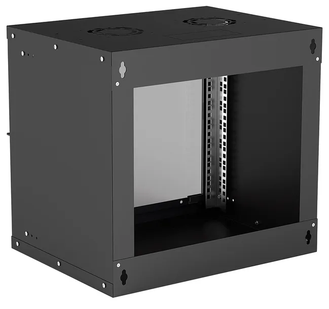 intellinet-szafka-wiszaca-9u-540x400-rack-19-basic