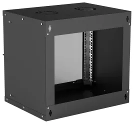 intellinet-szafka-wiszaca-9u-540x400-rack-19-basic