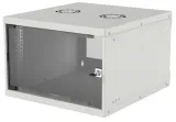 intellinet-szafka-wiszaca-6u-540x400-rack-19-basic