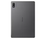 tablet-blackview-tab12-4-64gb-lte-grey