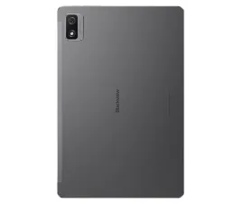 tablet-blackview-tab12-4-64gb-lte-grey