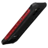 smartfon-ulefone-armor-x9-pro-red