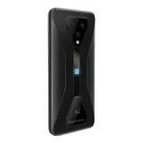 smartfon-blackview-bl5000-8-128-black