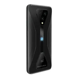 smartfon-blackview-bl5000-8-128-black