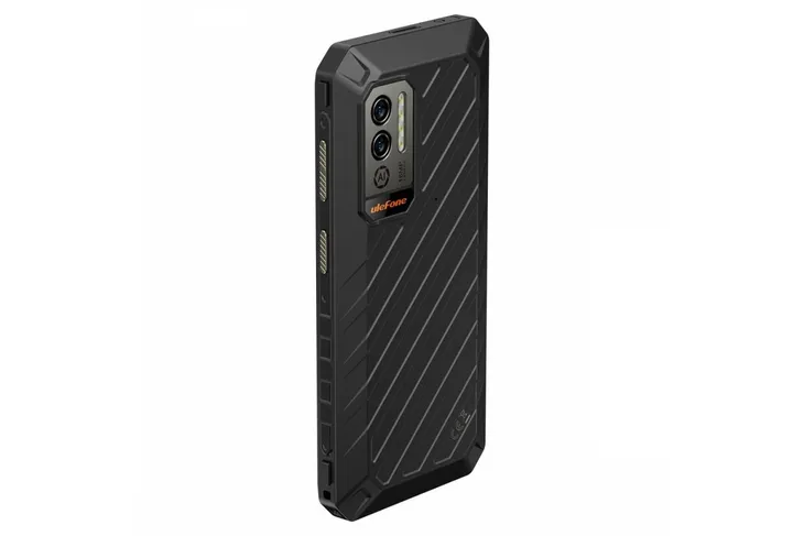 smartfon-ulefone-power-armor-x11-pro-black