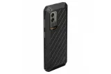 smartfon-ulefone-power-armor-x11-pro-black
