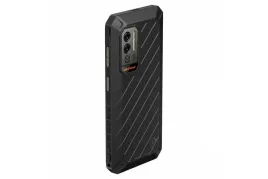 smartfon-ulefone-power-armor-x11-pro-black