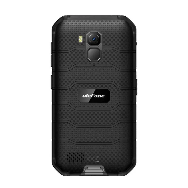 smartfon-ulefone-armor-x7-pro-4-32gb-black