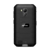 smartfon-ulefone-armor-x7-pro-4-32gb-black