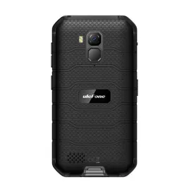 smartfon-ulefone-armor-x7-pro-4-32gb-black