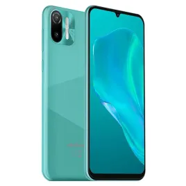 smartfon-ulefone-note-6p-2gb-32gb-green