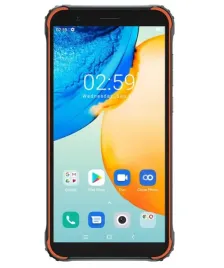 smartfon-blackview-bv4900-pro-4-64-orange