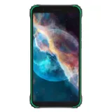 smartfon-blackview-bv4900pro-4-64-green