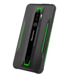 smartfon-blackview-bv6300pro-6-128-green