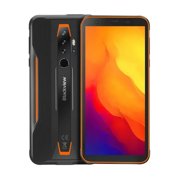 smartfon-blackview-bv6300pro-6-128-orange