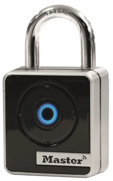master-lock-klodka-bluetooth-wewnetrzna-4400eurd