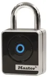 master-lock-klodka-bluetooth-wewnetrzna-4400eurd
