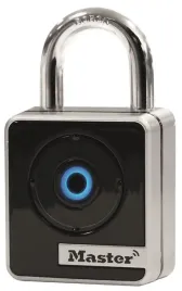 master-lock-klodka-bluetooth-wewnetrzna-4400eurd
