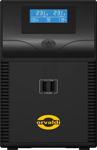 ups-orvaldi-i1500-lcd-usb