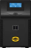 ups-orvaldi-i1500-lcd-usb