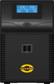 ups-orvaldi-i1500-lcd-usb