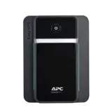 ups-apc-bvx900li-gr