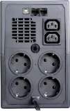 ups-orvaldi-i2000lcd-usb