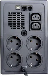 ups-orvaldi-i2000lcd-usb