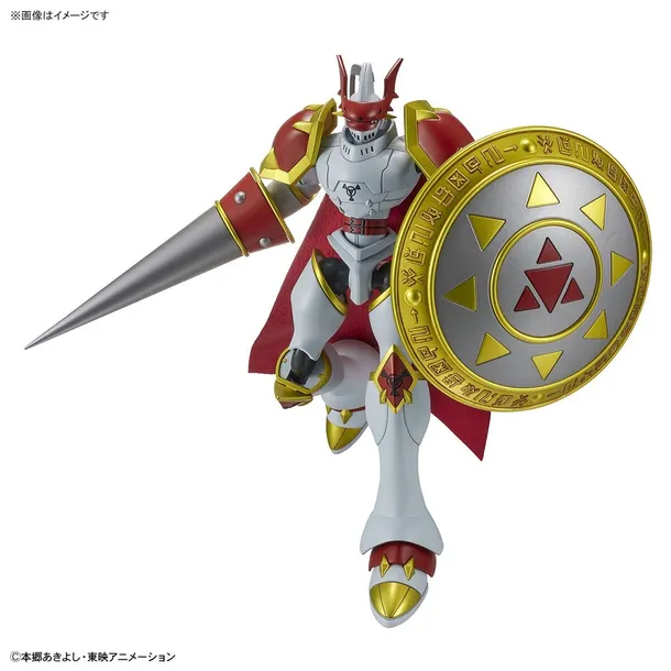 figure-rise-digimon-dukemon-gallantmon